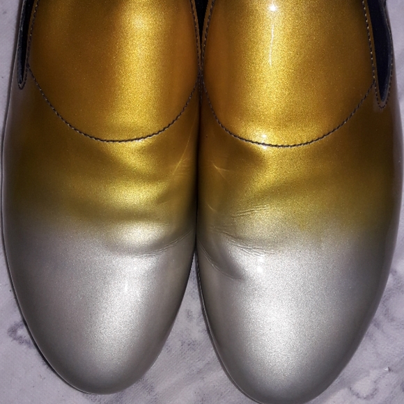 prada sneakers - Picture 5 of 8